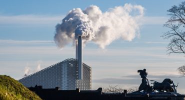 Reducing-carbon-footprint-in-steel-factories