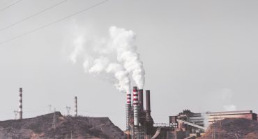 Reporting-carbon-emissions-in-steel