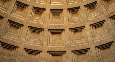 Ring-nails-in-wooden-structures