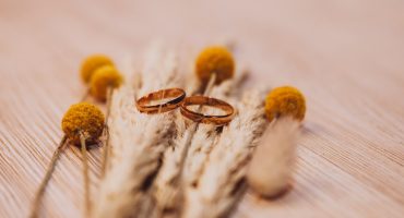 Ring-nails-in-wooden-structures