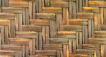 Ring-nails-in-wooden-structures