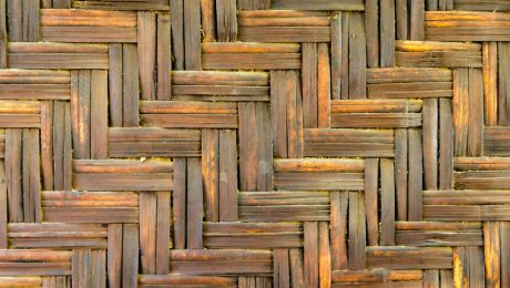 Ring-nails-in-wooden-structures
