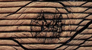 Ring-nails-in-wooden-structures