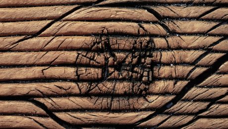 Ring-nails-in-wooden-structures