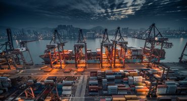 Risk-management-in-international-trade