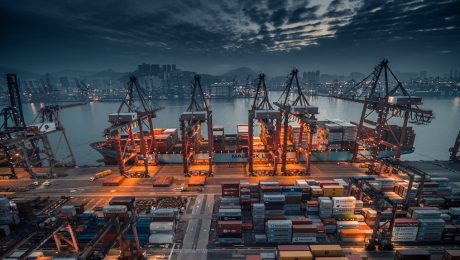 Risk-management-in-international-trade