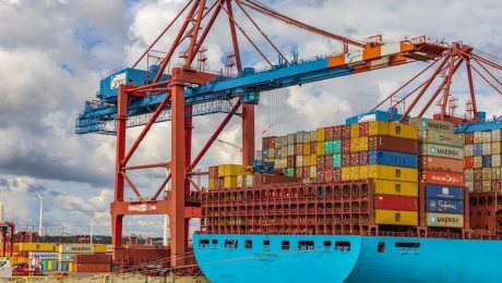 Risk-management-in-international-trade