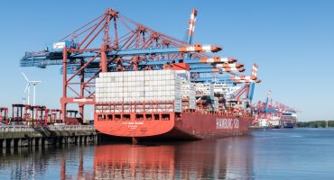 Risk-management-in-international-trade