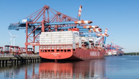 Risk-management-in-international-trade