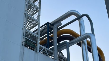 Safety-considerations-in-high-pressure-systems