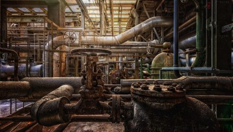 Safety-considerations-in-high-pressure-systems