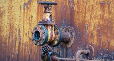 Safety-considerations-in-high-pressure-systems