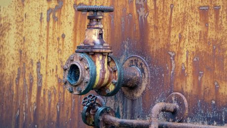 Safety-considerations-in-high-pressure-systems