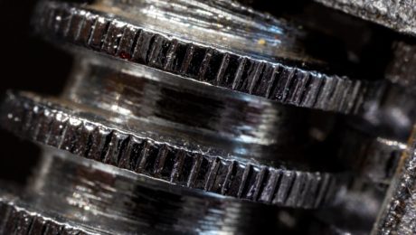 Scrap-metal-market-insights