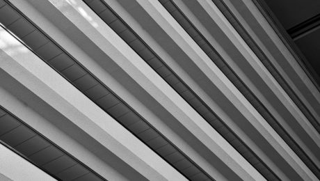 Sector-news-and-steel-trends