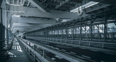 Sector-news-and-steel-trends