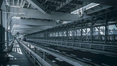Sector-news-and-steel-trends