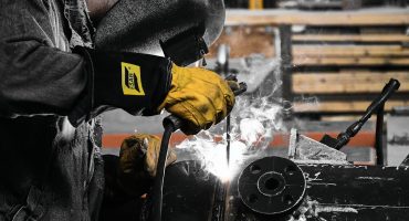 Segmenting-B2B-steel-customers