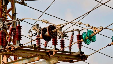 Shock-resistant-connection-systems