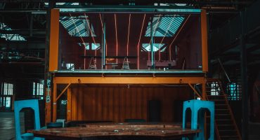 Sound-insulated-steel-rooms