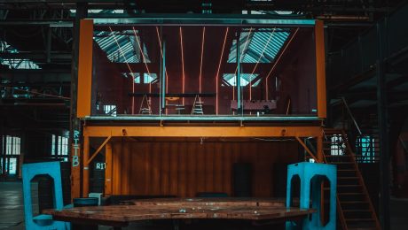 Sound-insulated-steel-rooms