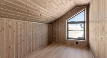 Sound-insulated-steel-rooms