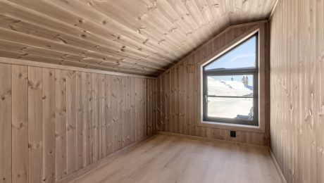 Sound-insulated-steel-rooms