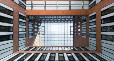 Sound-insulated-steel-rooms