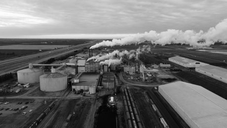 Spot-vs-long-term-steel-contracts
