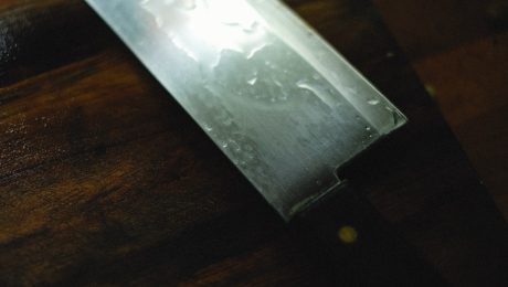 Stainless-steel-product-guide