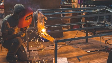 Stainless-steel-product-guide