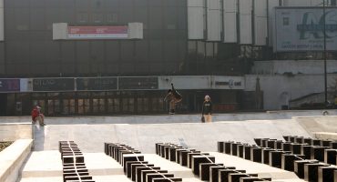 Steel-B2B-matching-platforms