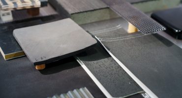 Steel-B2B-matching-platforms