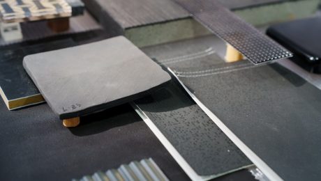 Steel-B2B-matching-platforms