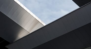 Steel-Structures-Revolutionizing-Agricultural-Building-Design