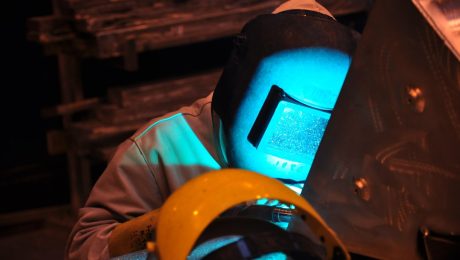 Steel-certification-procedures-CE