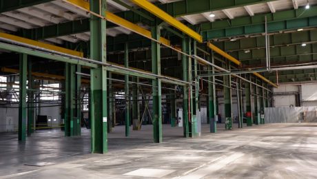 Steel-certification-procedures-CE