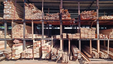 Steel-certification-procedures-CE