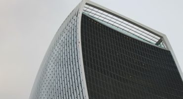 Steel-cutting-technologies