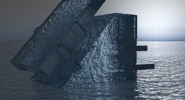Steel-durability-in-saltwater-environments