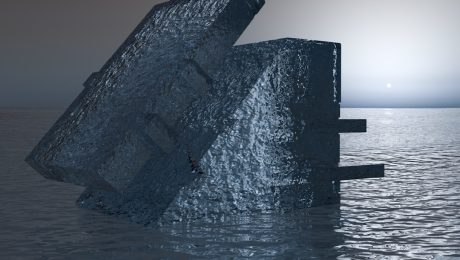 Steel-durability-in-saltwater-environments