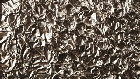 Steel-durability-in-saltwater-environments