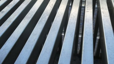 Steel-for-cogeneration-systems