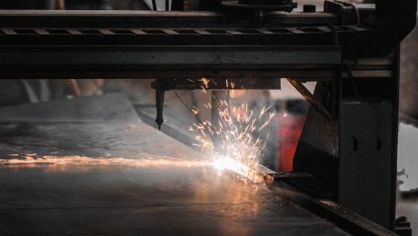 Steel-for-cogeneration-systems