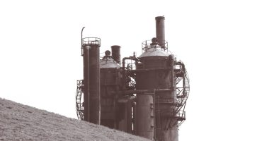 Steel-for-cogeneration-systems