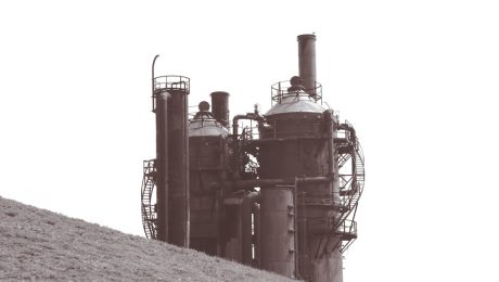 Steel-for-cogeneration-systems