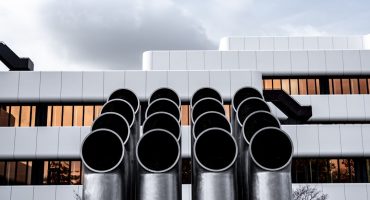 Steel-for-cogeneration-systems