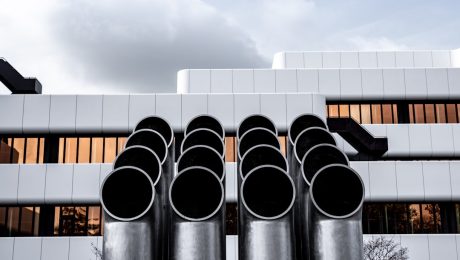 Steel-for-cogeneration-systems