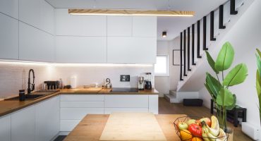 Steel-home-design-concepts