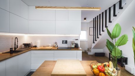 Steel-home-design-concepts